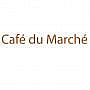 Café Du Marché