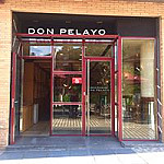 Don Pelayo