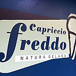 Capricciofreddo