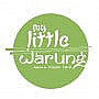 My Little Warung