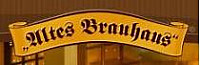 Altes Brauhaus