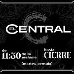 Cafe Central