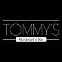 Tommy's