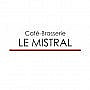 Le mistral