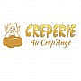 Creperie Au Crep'Ange