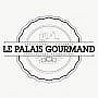 Le Palais Gourmand