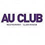 Au Club