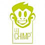 Le Chimp'