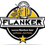 Flanker Gastrobar Las Rozas