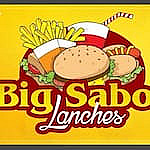 Big Sabor Lanches