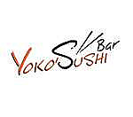 Sushi Yoko Sushi