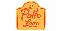 El Pollo Loco