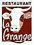 La Grange