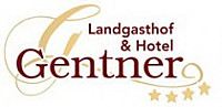 Landgasthof Gentner