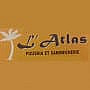 L' Atlas