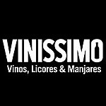 Vinissimo