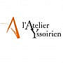 L Atelier Yssoirien