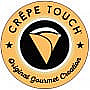 Crêpe Touch Gaufres Gourmets Originales Crêpes