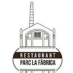 Parc La Fábrica