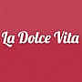 Pizzeria La Dolce Vita