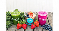 Nekter Juice Bar