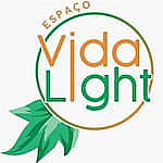 Espaco Vida Light