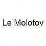 Molotov