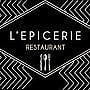 L'épicerie