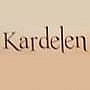 Kardelen