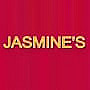 Jasmine's