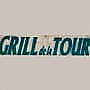 Grill Restaurant De La Tour