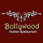 Bollywood