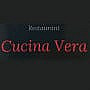 Cucina vera