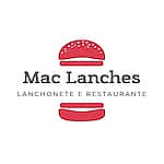 Mac Lanches