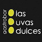 Las Uvas DulcesMadrid