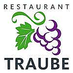 Restaurant Traube