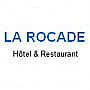 La Rocade