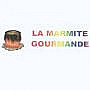 La Marmite Gourmande