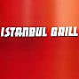 Istanbul Grill