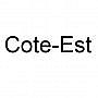 Cote-est