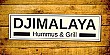 Djimalaya