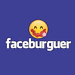 Faceburguer