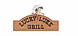 Lucky Luke Grill