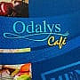 Odalys