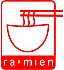 Ra'mien