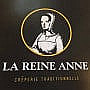 Creperie La Reine Anne