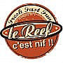 Le Reef