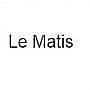 Le Matis