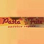 Pasta Frite