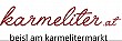 Karmeliter.at